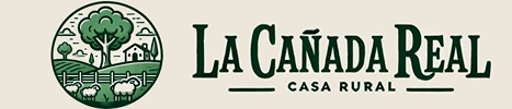 TURISMO DE SIERRA